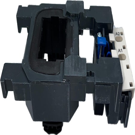 Usa Industrials Aftermarket Telemecanique/Schneider LC1 Control Coil - Replaces LX1FH2402, Size F265-F330 TE12240